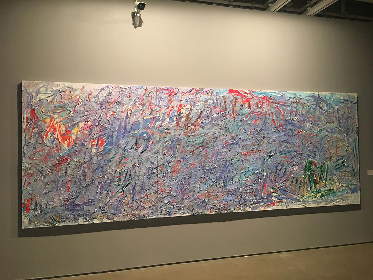 images/art/2019-11-17 今日美术馆/3.jpg